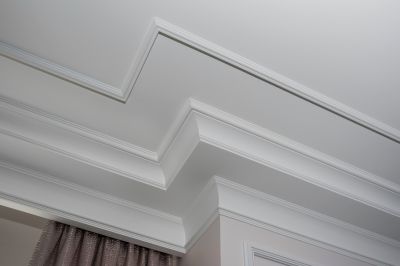 Shiplap Painting