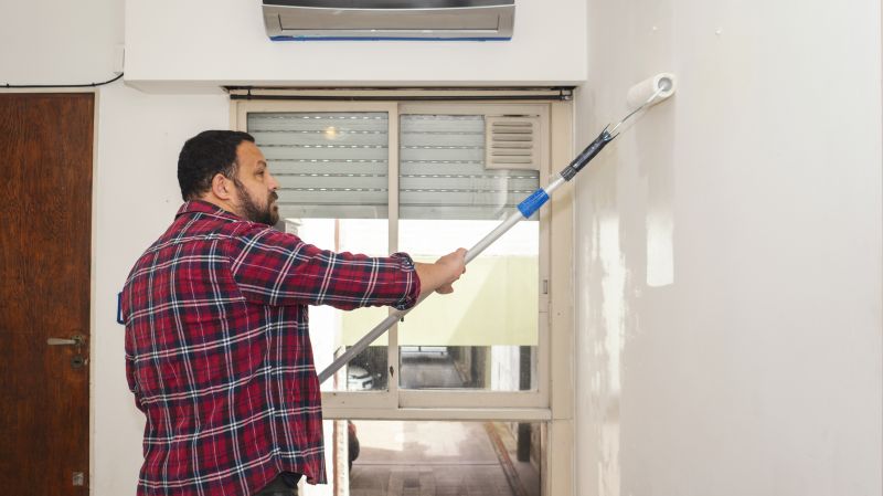 Avoid Peak Summer and Winter